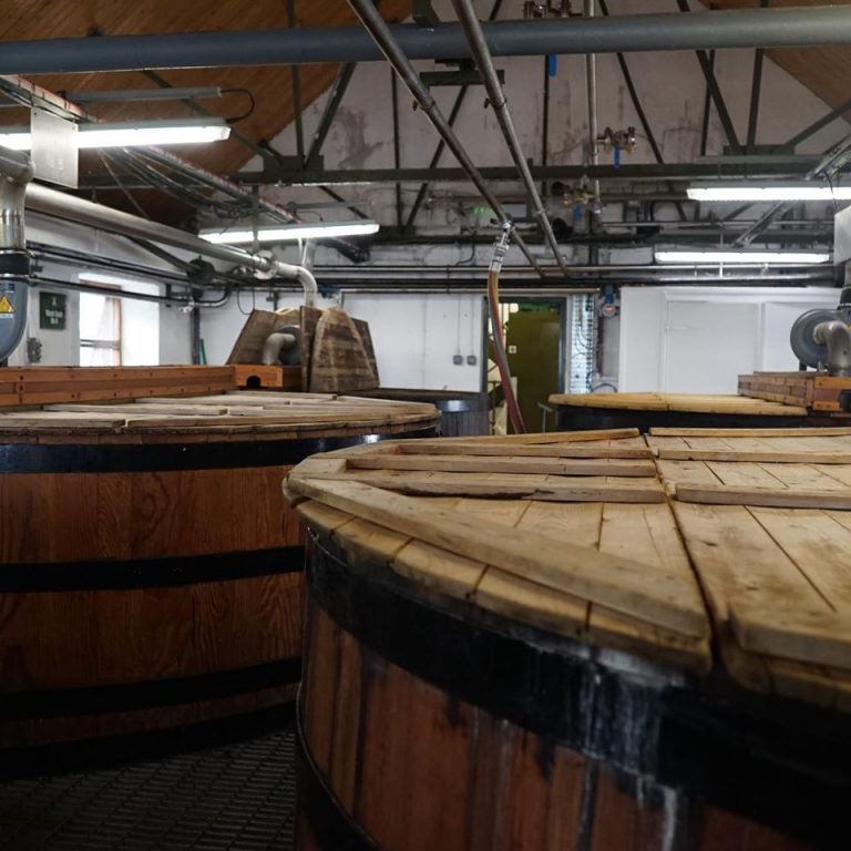 Ardbeg Distillery15 768x768