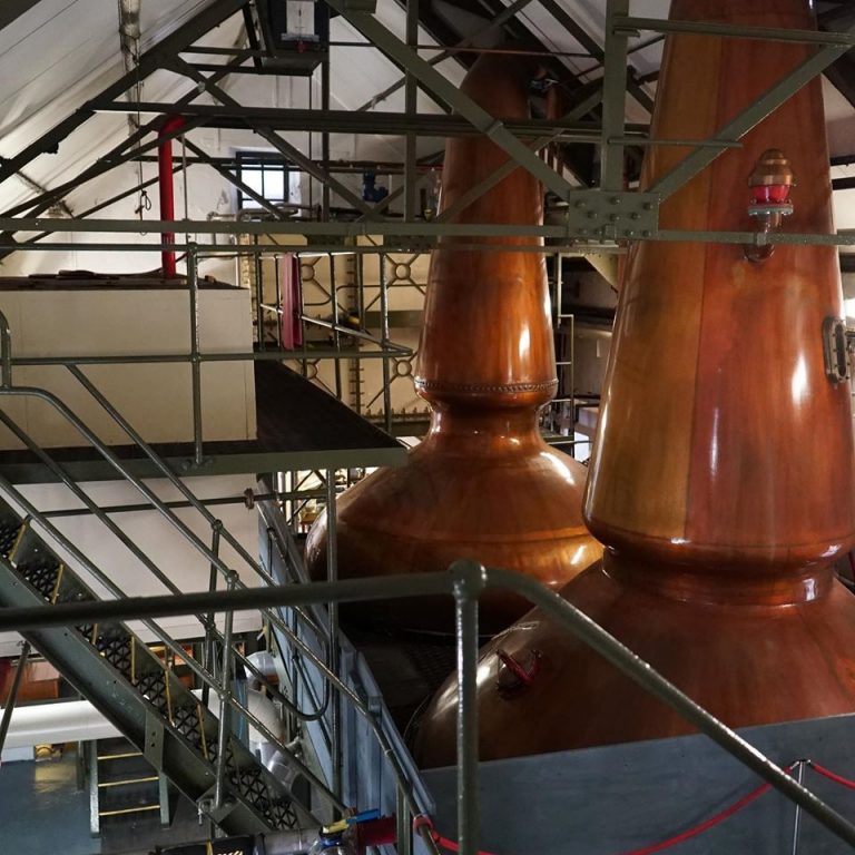 Ardbeg Distillery16 768x768