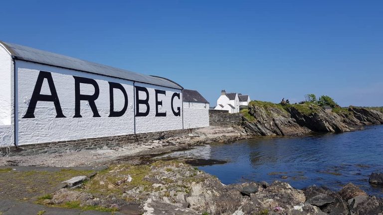 Ardbeg Distillery8 768x432